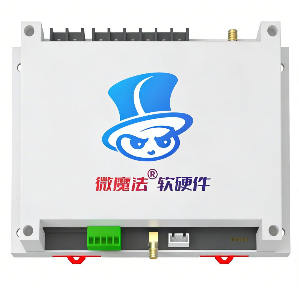 延安24小时无人自助共享茶室棋牌室系统预约下单支付电控收银门禁机