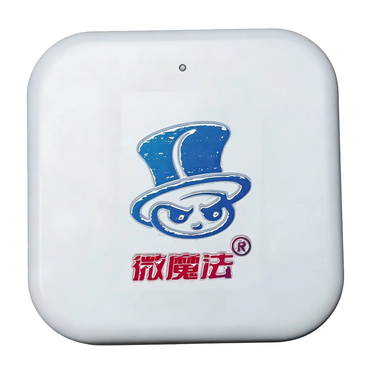 延安蓝牙网关-无人自助共享系统定制